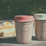 飲食業界で進み始めるプラスチック廃止運動に注目