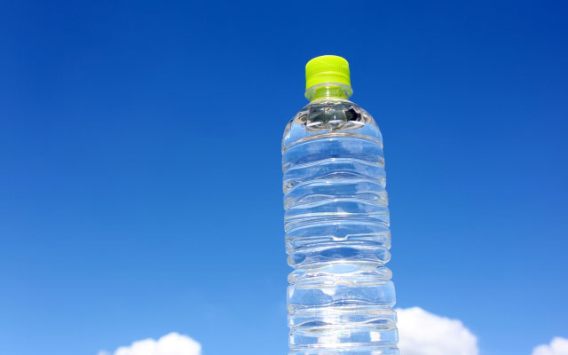 飲食業界で進み始めるプラスチック廃止運動に注目