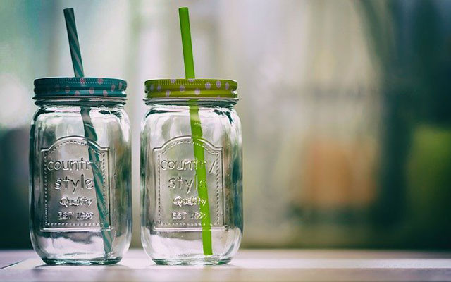 飲食業界で進み始めるプラスチック廃止運動に注目
