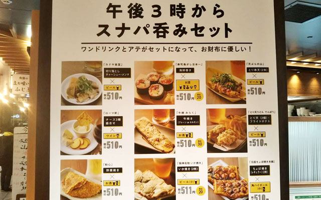 さいごに