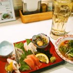 7軒はしごで5,000円以下⁉ちょい飲みに阪神スナックパークが最強説