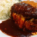 【新梅田食道街のランチ6選】60年以上続く大阪・キタの老舗メシ