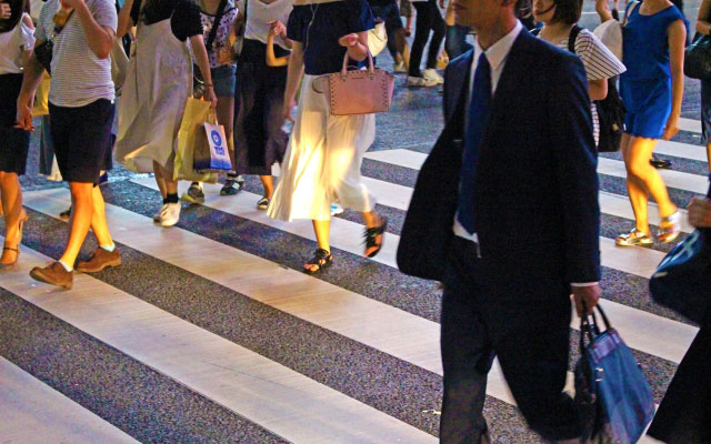 2019年に始まった働き方改革とは?