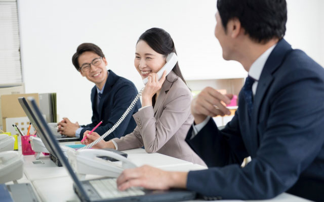 働き方改革によって労働時間は変わるの