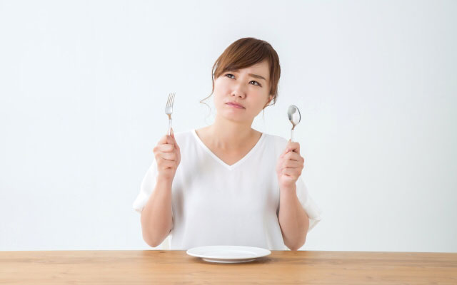飲食業界を悩ます悪質なクレーマー