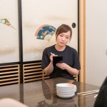 クレーマーを出禁にすべきか｜飲食店の迷惑客に講じるべき対策