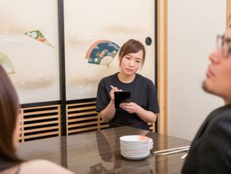 クレーマーを出禁にすべきか｜飲食店の迷惑客に講じるべき対策
