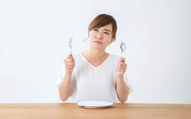 ズボラ飯・男飯・豪快飯で看板メニューのヒントを見つけよう
