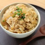 調理器具1つで絶対美味しい！ズボラ飯・男飯・豪快飯の魅力