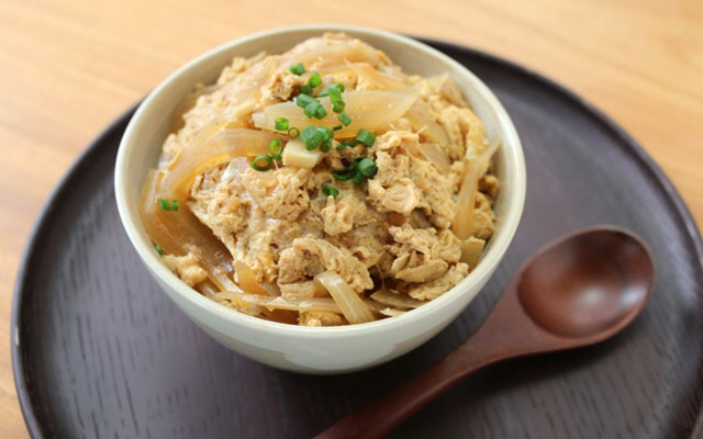 調理器具1つで絶対美味しい！ズボラ飯・男飯・豪快飯の魅力