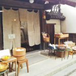 アメトーーク！でも紹介された奈良のパワースポット周辺グルメ・神7