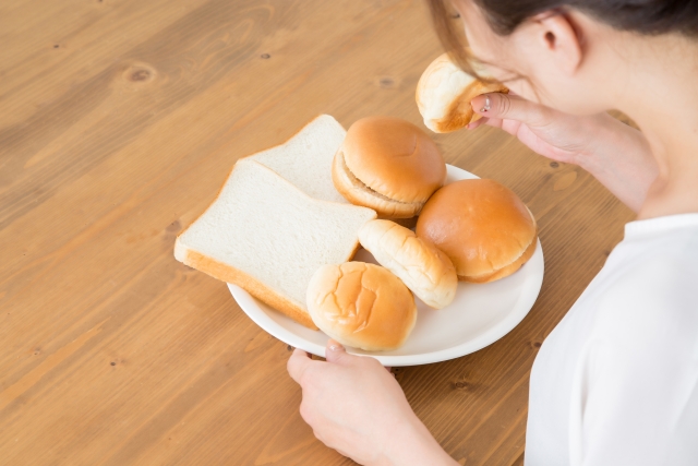 そもそもイートイン脱税とはなに?罰則はあるの?