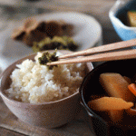 外国人に人気の日本食を特集｜なぜ和食は人気なのか海外でウケる理由を検証