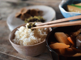外国人に人気の日本食を特集｜なぜ和食は人気なのか海外でウケる理由を検証