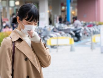 【新型コロナウイルス】マスク・手洗いだけでは心配？免疫力アップによる対策とは