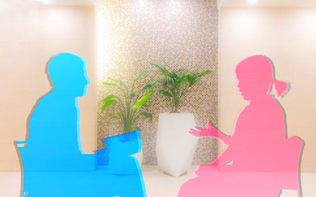 コミュニケーションの重要性はさらに増していく
