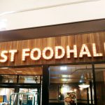 大阪・梅田『EST FOODHALL』がオープン！