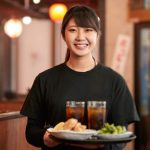 店長との相性問題も解決！人間関係に役立つコミュニケーションタイプ診断