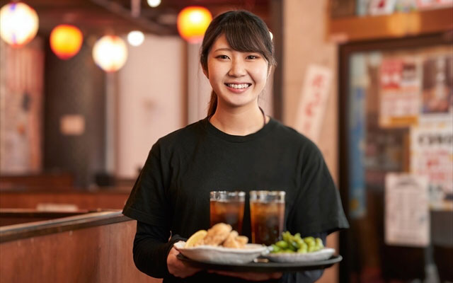 店長との相性問題も解決！人間関係に役立つコミュニケーションタイプ診断