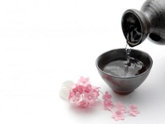 室内から桜を眺める「インドア花見」でお花見を快適に楽しもう