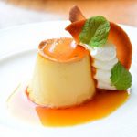 レトロな佇まいが愛おしい「固めプリン」が食べられる関西のカフェ・喫茶店まとめ