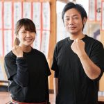 学生バイトのやる気をアップ！人材育成にも活用できるモチベーション向上術