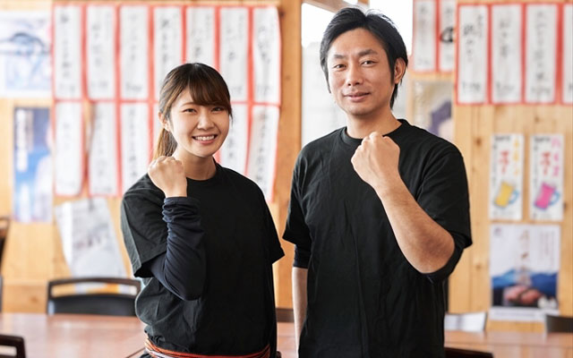 学生バイトのやる気をアップ！人材育成にも活用できるモチベーション向上術