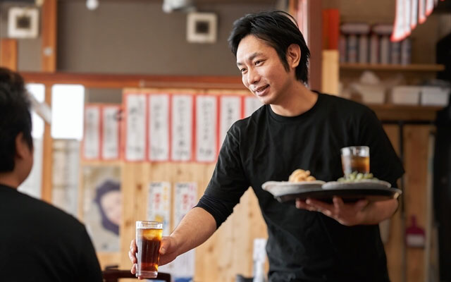 自分や相手のコミュニケーションタイプを理解してみよう