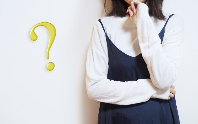 グルメサイトの情報だけでは信頼度が足りないかも?