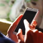 なぜグルメサイト利用者は、SNSでグルメ情報を検索するようになったのか？