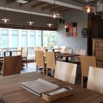 新型コロナ対策！今すぐ飲食店が危機を脱するための3つの方法