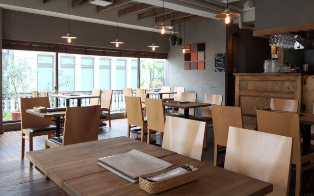 新型コロナ対策！今すぐ飲食店が危機を脱するための3つの方法
