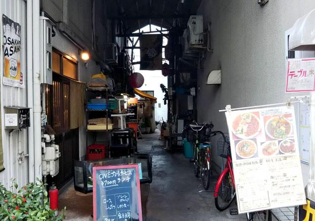 カレイヤー