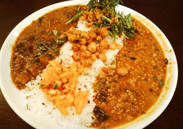 カレイヤー