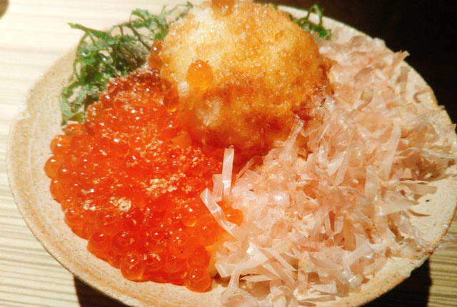 本町製麺所 本店