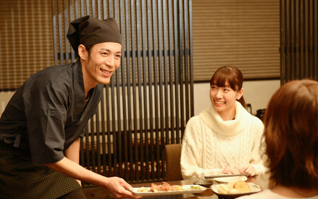 【飲食店】バイト初日で覚えるべきこととは?