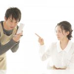 接客にクレーム！心理学を活かした飲食バイトのイライラ対処法