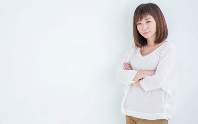 クレームでイライラした時に心を静める方法とは?