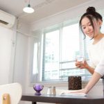飲食店での接客でおさえるべき基本ポイント3つ