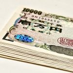 飲食店向け新型コロナ関連融資・協力金・助成金制度まとめ