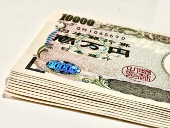 飲食店向け新型コロナ関連融資・協力金・助成金制度まとめ