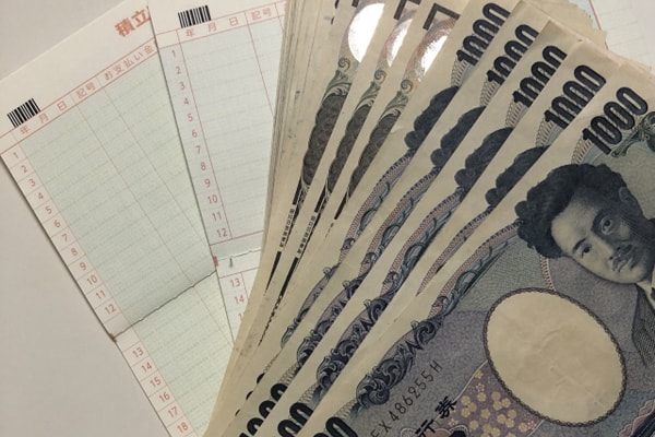 飲食店向け新型コロナ関連融資・協力金・助成金制度まとめ