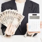 飲食バイト・従業員が知りたい新型コロナ関連休業手当・補償制度