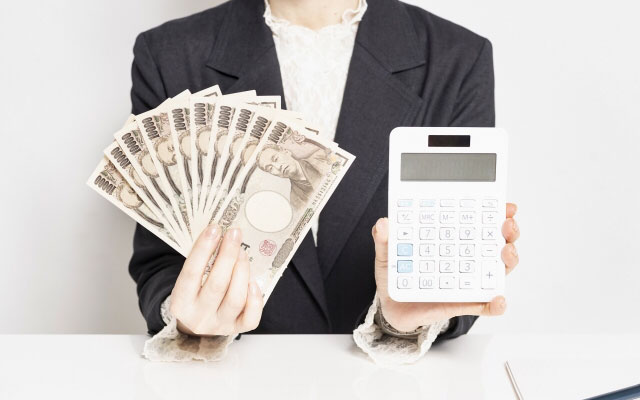 飲食バイト・従業員が知りたい新型コロナ関連休業手当・補償制度