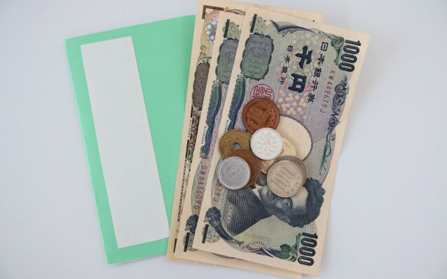 飲食バイト・従業員が知りたい新型コロナ関連休業手当・補償制度
