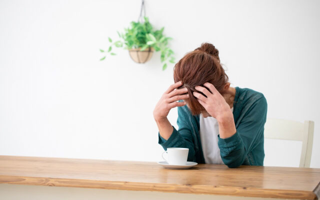 飲食バイト・従業員が知りたい新型コロナ関連休業手当・補償制度