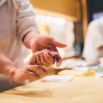 新型コロナ後の外食事業向けガイドラインと飲食店の未来