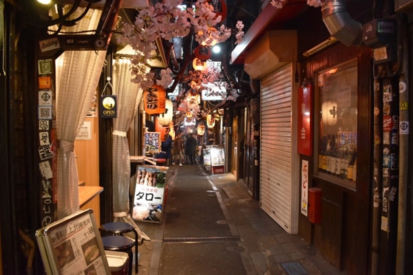 飲食店の救世主なるか?「Go To キャンペーン」を活用しよう