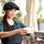 アフターコロナで需要増!飲食店はテイクアウトで攻めるべき