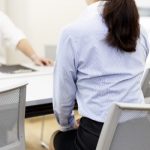飲食店の人材不足を解消するリファラル採用とは｜アフターコロナの採用戦略